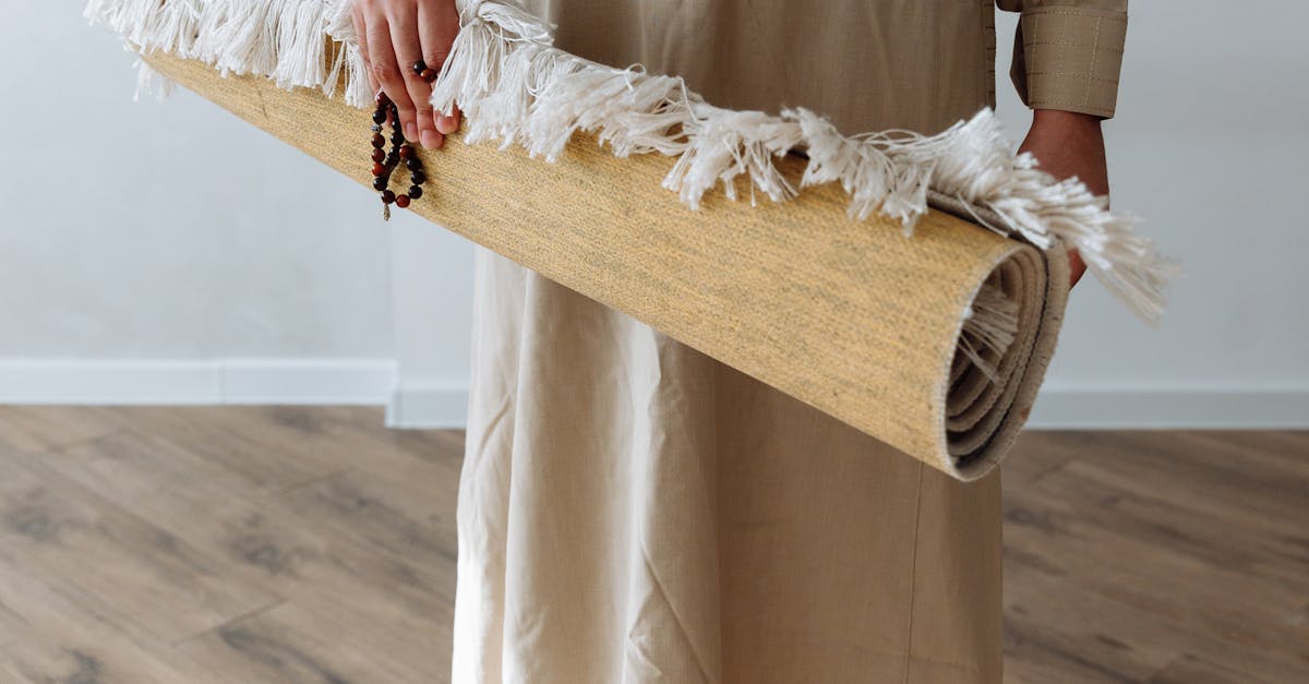 How do I make my home decor unique?