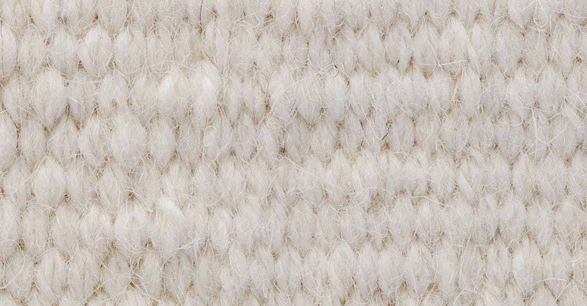 How to Choose the Right Size for Your Image Rug