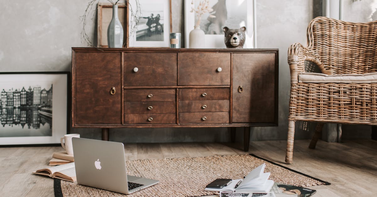 Review of the Top Services for Custom Image Rugs