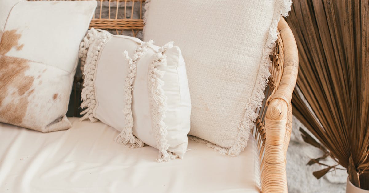 Roundup of Innovative Ways to Use Image Rugs in Decor