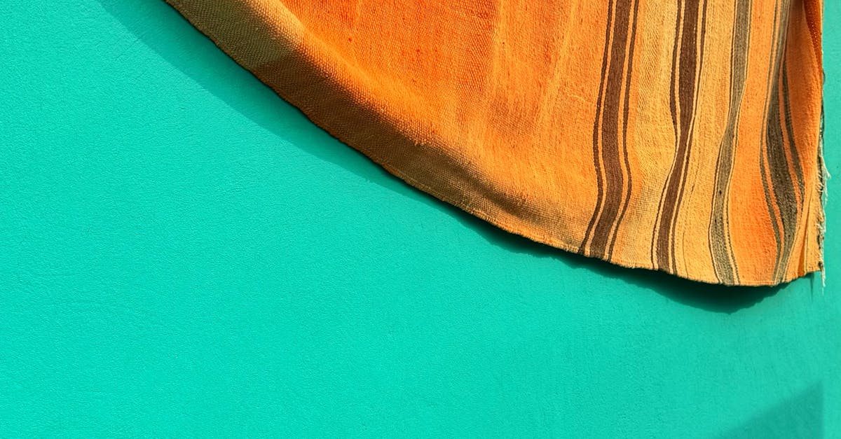 Roundup of the best rugs for Instagrammable shots