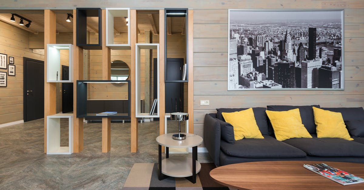What is the 2/3 rule in decorating?
