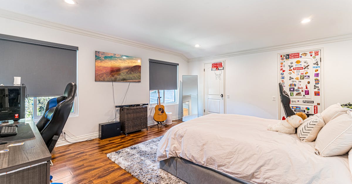 What to consider when designing a custom image carpet