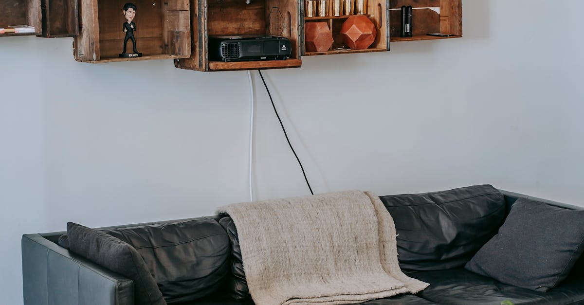 What to Consider When Designing Your Own Moroccan Rug