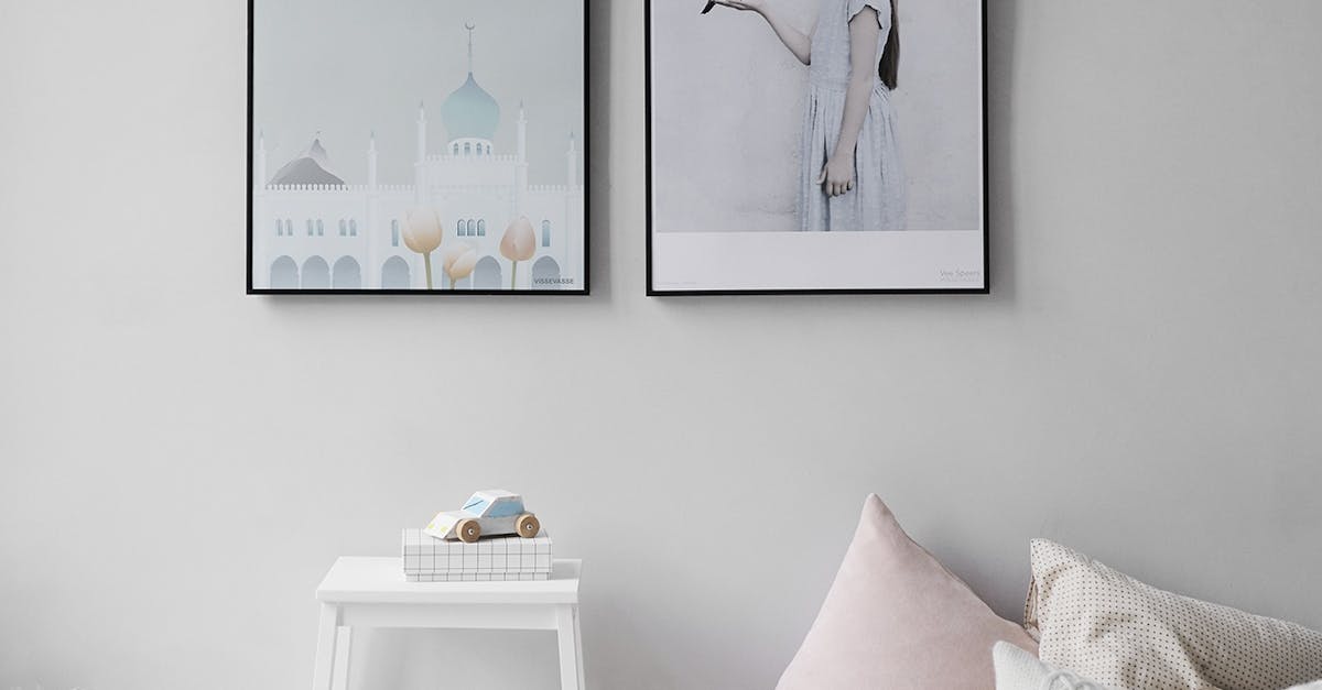 What to Look for in a High-Quality Moroccan Rug
