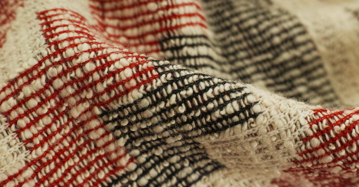 Why Turning Your Favorite Photos into Rugs is a Trending Idea