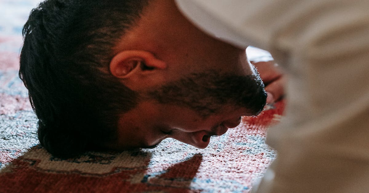 Why you should invest in a custom image carpet for branding purposes