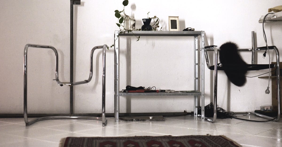 Why You Should Invest in Custom Floor Art for Your Home